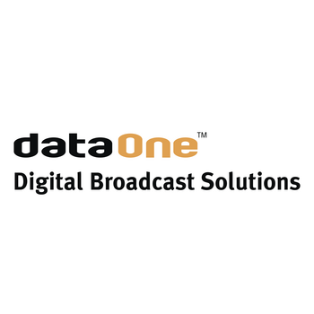 Dataone Logo PNG