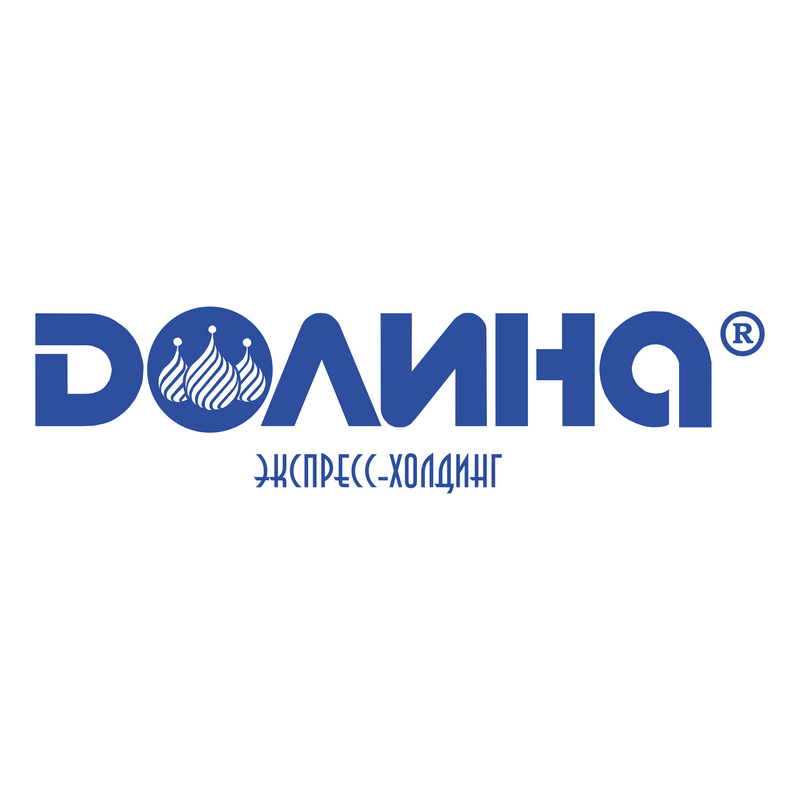 Dolina Logo PNG Vector  PNG