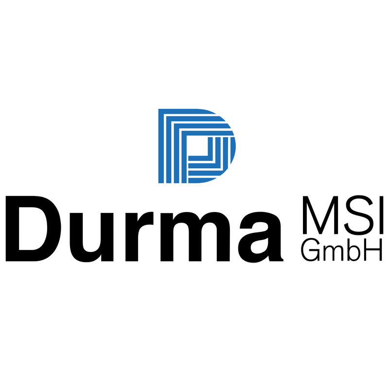 Durma Msi Logo PNG Vector  PNG