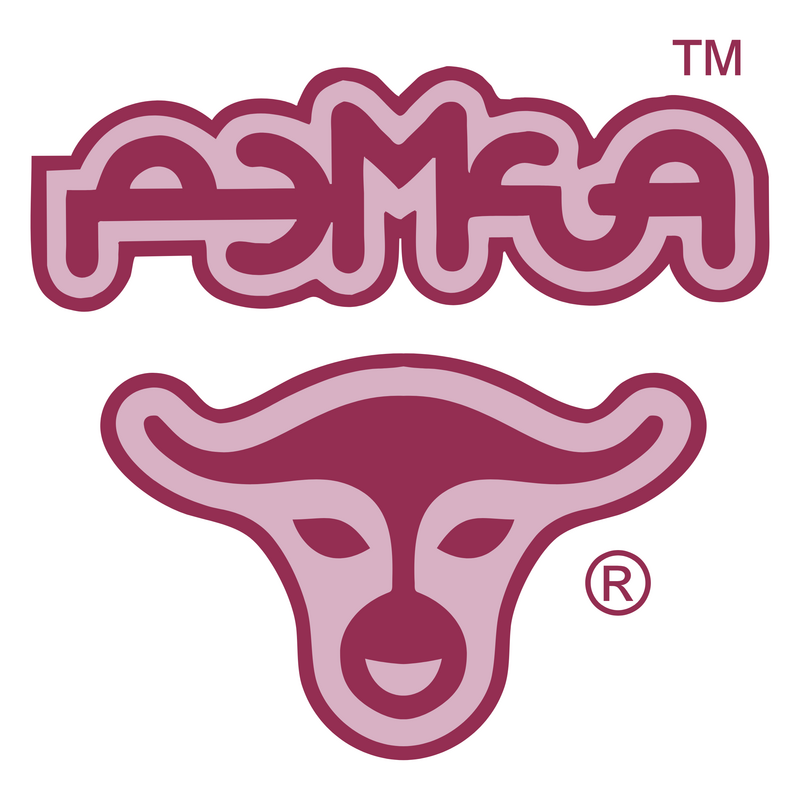 Demka Logo PNG Vector  PNG