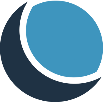 DreamHost Logo PNG