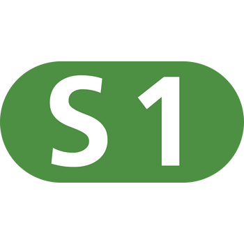 Dresden transit Logo PNG