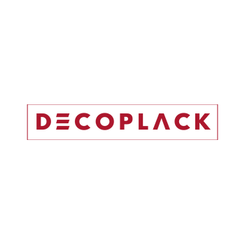 Decoplack Logo PNG