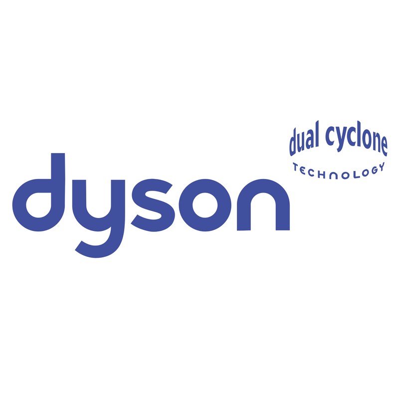 Dyson 标志 PNG Vector  PNG