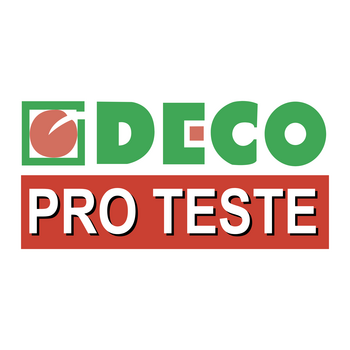 Deco Logo PNG
