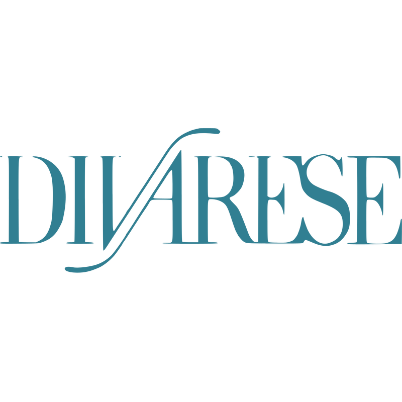 Divarese Logo PNG Vector  PNG