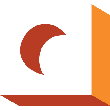 Dreamfactory Logo PNG