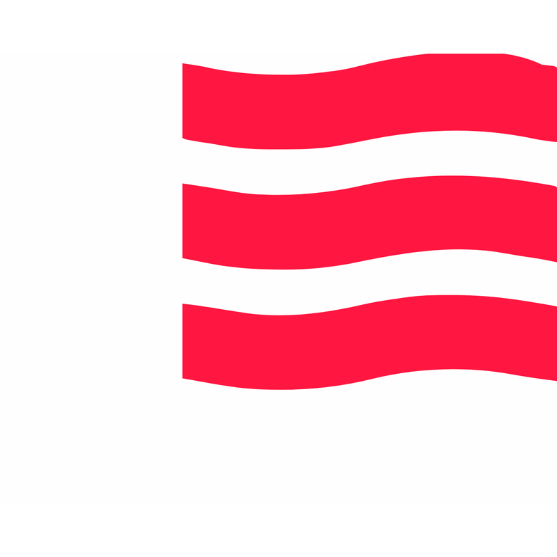 Democratic National Committee Logo PNG Vector  PNG