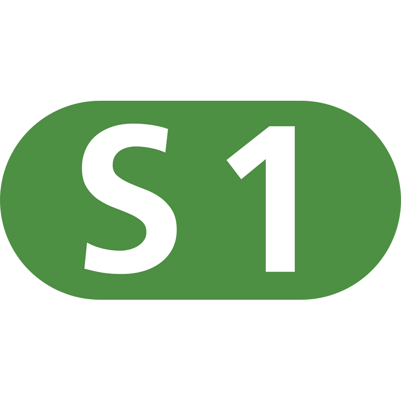 Dresden transit Logo PNG Vector  PNG