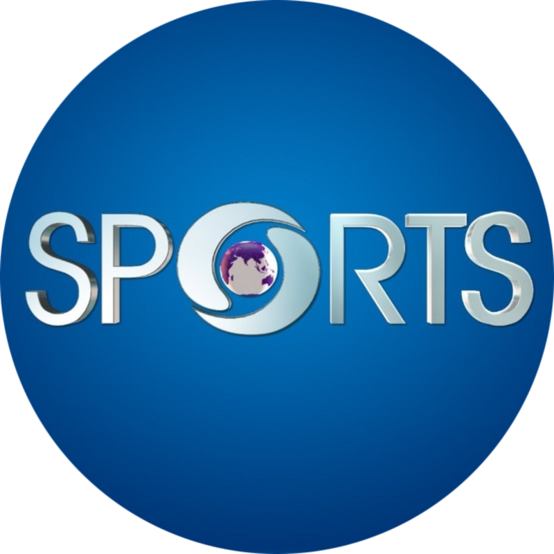 DD Sports Logo PNG Vector  PNG