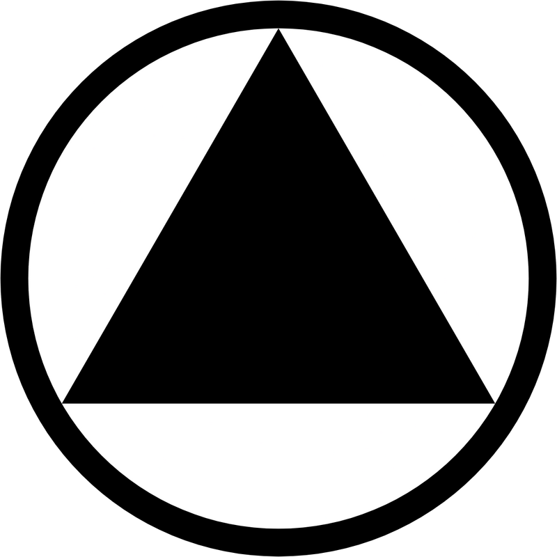 Don White Army Logo PNG Vector  PNG