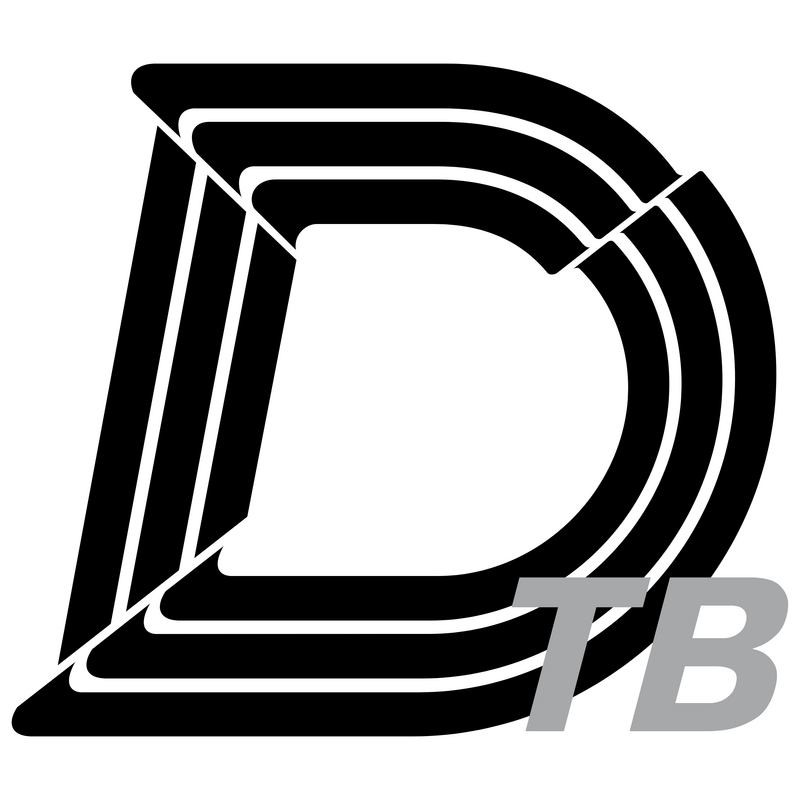 Dzerzhinskoe Tv Logotyp PNG Vector  PNG