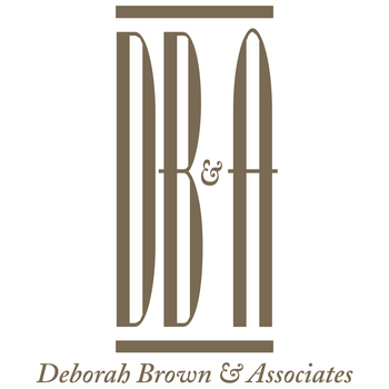 Db&a Logo PNG