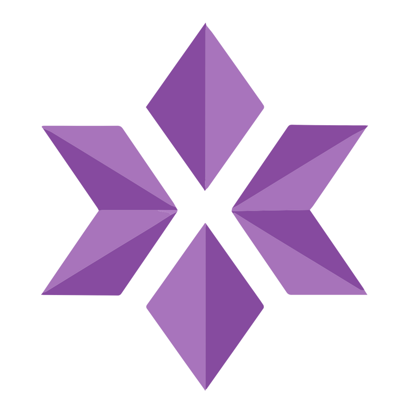 Deluxe Saffraan Logo PNG Vector, Icon Transparent