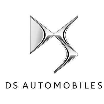 Ds Automobiles Logo PNG