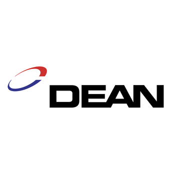 Dean Logo PNG