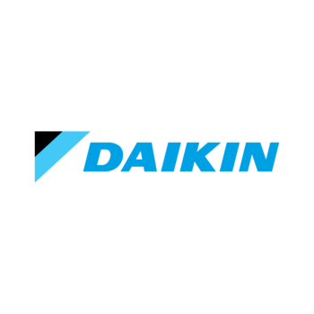 Download Daikin Logo Vector EPS, SVG, PDF, Ai, CDR, and PNG Free, size ...