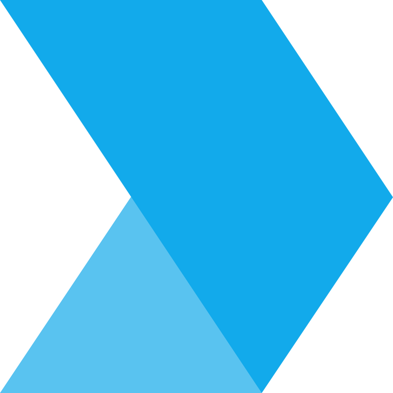 Digital Marketing Institute Λογότυπο PNG Vector  PNG