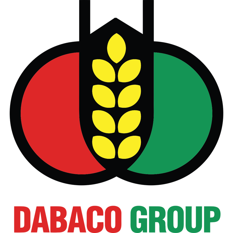 Dabaco Logo PNG Vector  PNG
