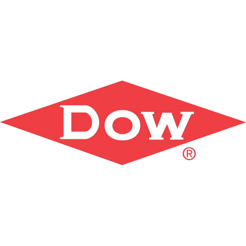 Dow Chemical Company Logo PNG Vector, Icon Transparent