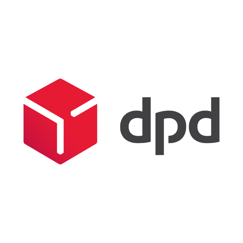 Download Dpd Logo PNG Transparent Background