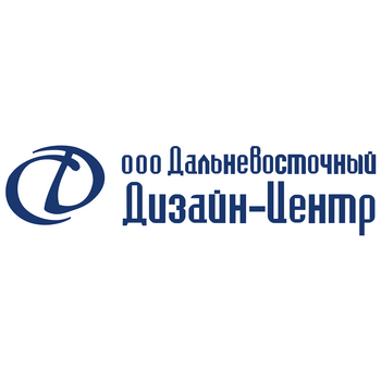 Design Centre Logo PNG