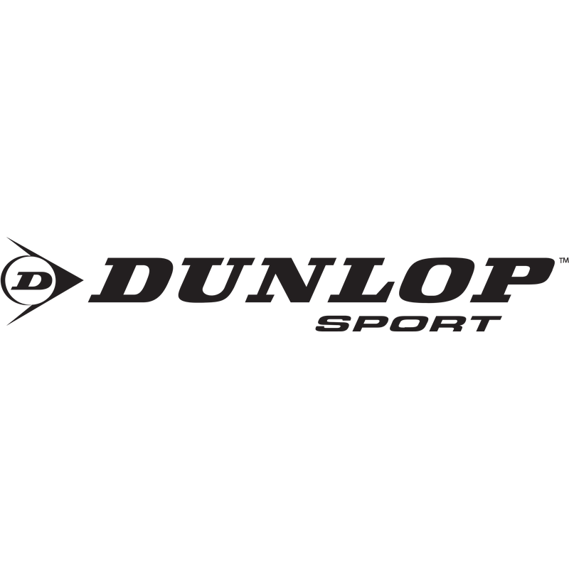 Dunlop Sport Logo PNG Vector, Icon Transparent