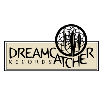 Dreamcatcher Records Logo PNG