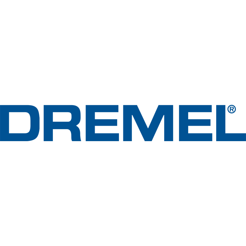 Dremel Logo PNG Vector  PNG