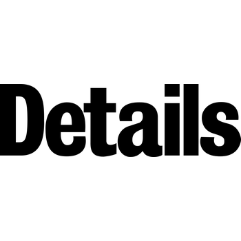 Details Logo PNG