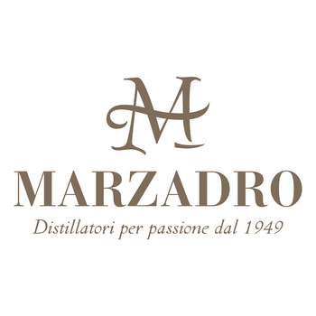 Distilleria Marzadro Logo PNG