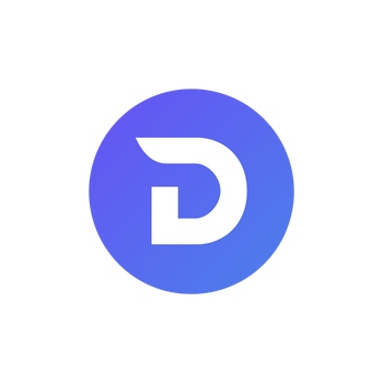 Divi Logo PNG