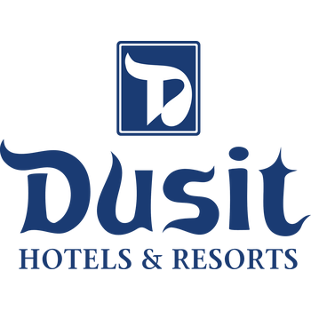 Dusit Logo PNG
