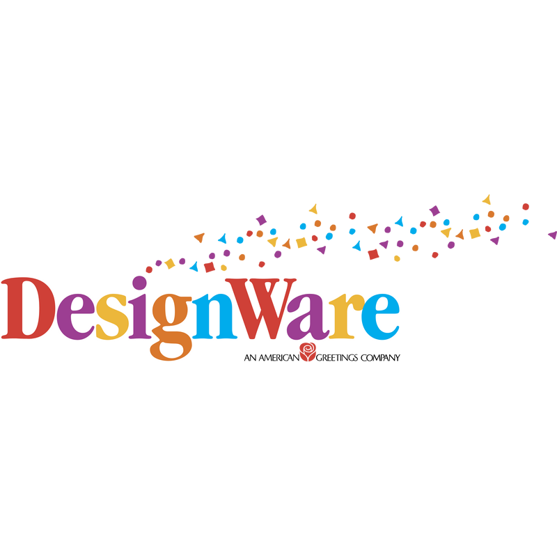 Designware Logo PNG Vector  PNG
