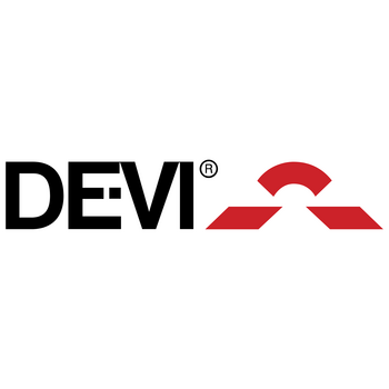 Devi Logo PNG