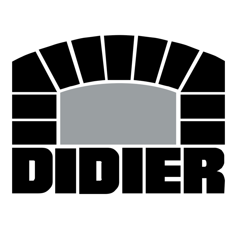 Didier Logo PNG Vector  PNG