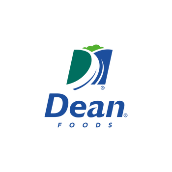 Dean Foods Logo PNG