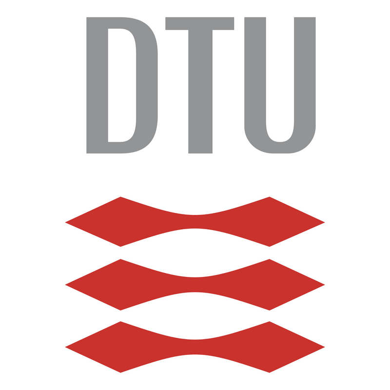 Dtu Logo PNG Vector  PNG