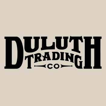 Duluth Trading Co Logo PNG Şeffaf