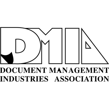 Dmia Logo PNG