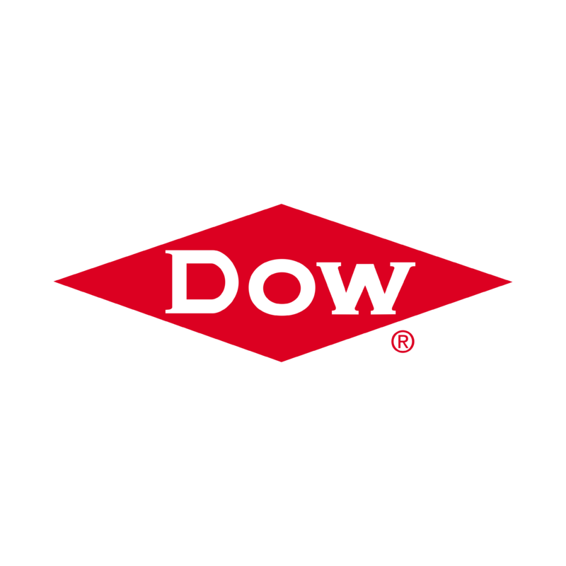 Download Dow Chemical Logo PNG Transparent Background
