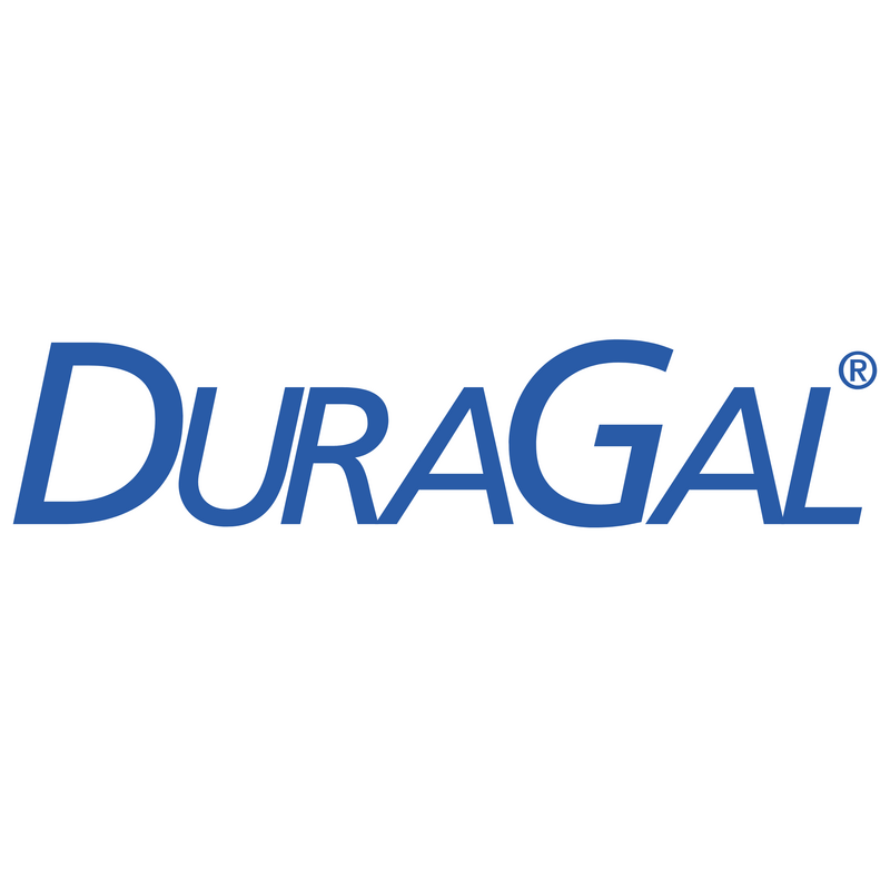 DuraGal Logo PNG Vector  PNG