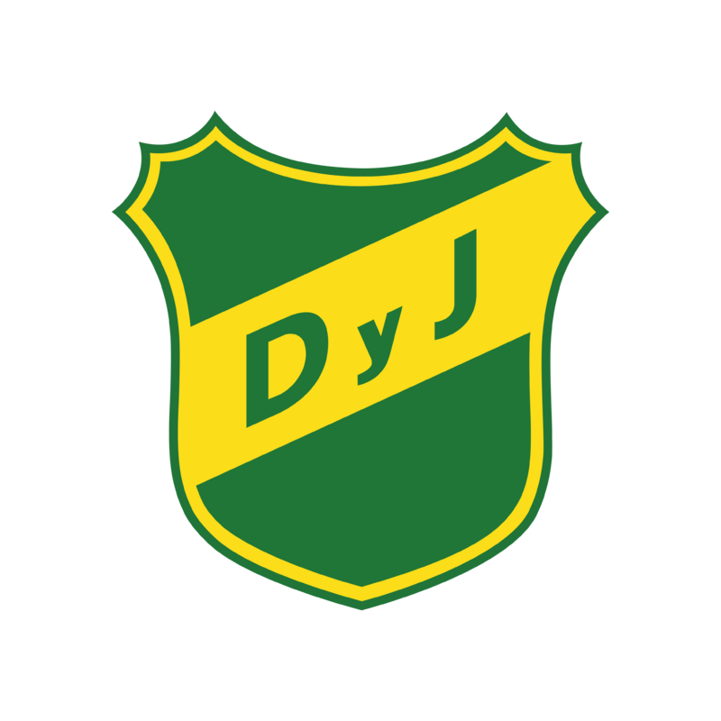 Download Defensa Y Justicia Logo PNG Transparent Background
