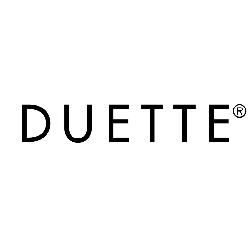 Duette Logo PNG Vector  PNG
