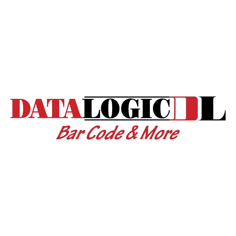 Datalogic Лого PNG Vector  PNG