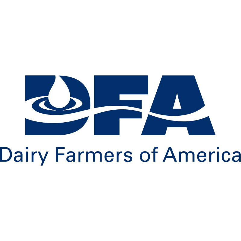 Dairy Farmers Of America Logo PNG Vector  PNG