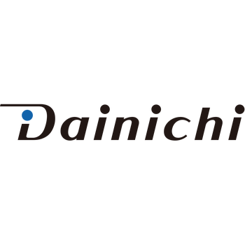 Dainichi Logo PNG