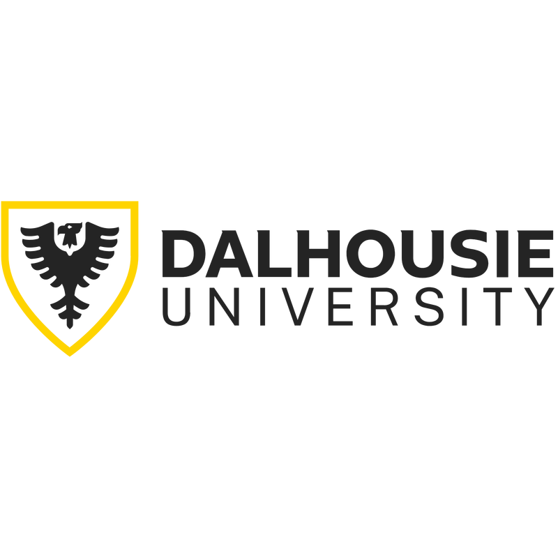 Dalhousie University Logo PNG Vector, Icon Transparent
