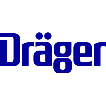 Dräger Logo PNG