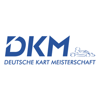 Dkm Logo PNG